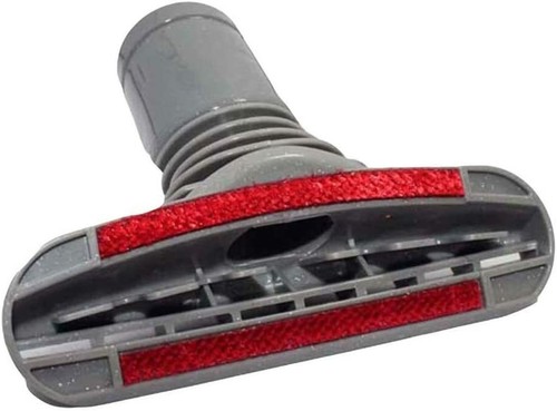Stairs upholstery tool for - /,