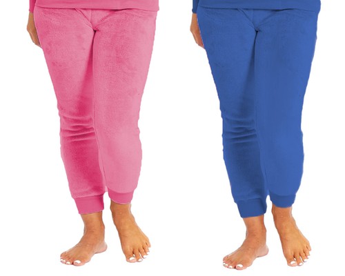Ladies womens fleece - ladies,