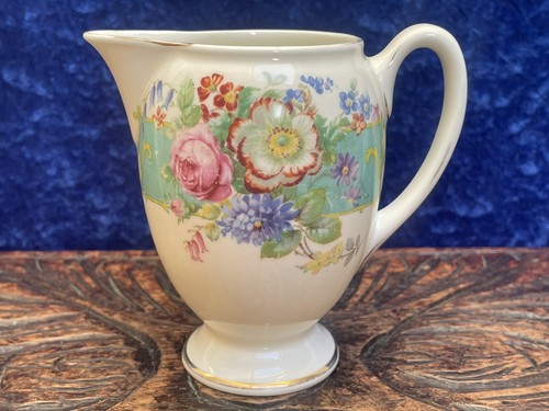 Rare royal doulton bone - rare,