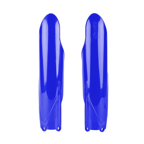 Polisport fork guards - polisport,