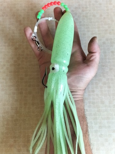 30cm giant sea - 30cm,