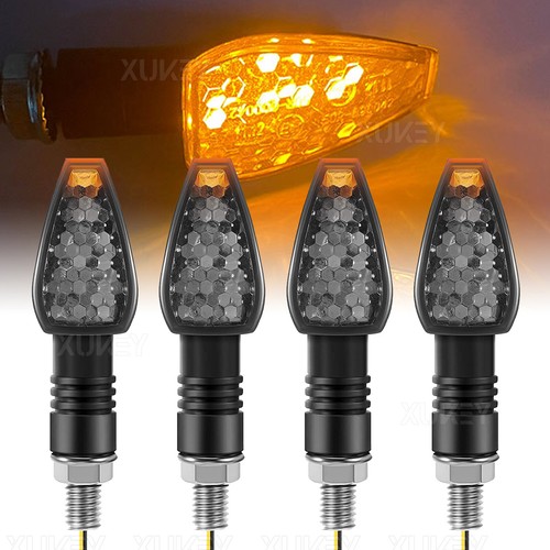 14led motorbike motorcycle - 4x,