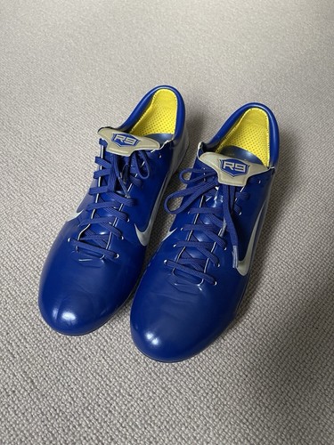 Rare nike mercurial - mercurial, vapor