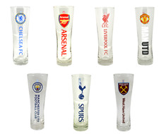 Official Licensed Peroni