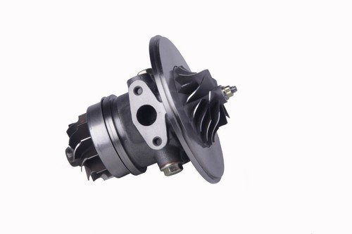 Coreassy holset hx35g - coreassy,