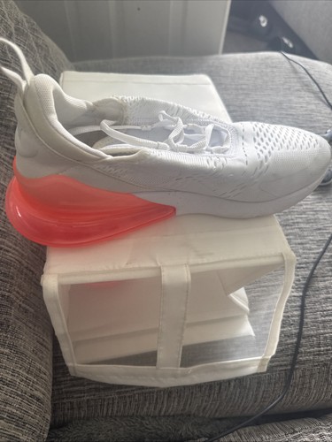 Nike air max 270 - , size