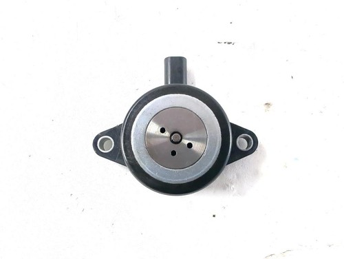 G4d3 6m280 electrovalve - g4d3-6m280-ae,