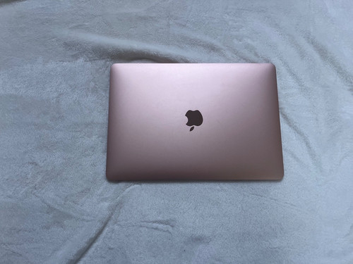 Apple macbook air 2019 - macbook,