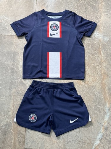 Nike psg paris - nike,