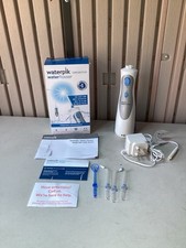 Waterpik Water Flosser