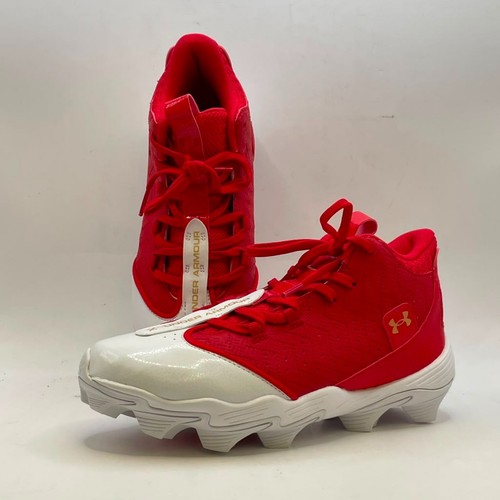 Youth under armour harper rm - armour,