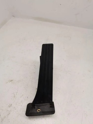 Bmw coupe f13 throttle - bmw,