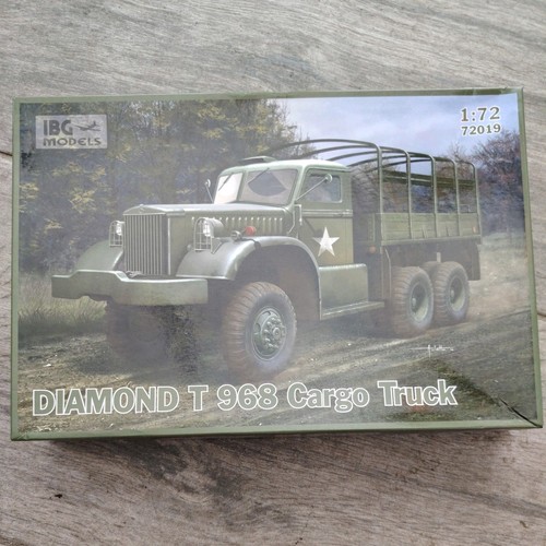 Ibg models 72019 diamond - ibg,