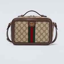 New!! Gucci Ophidia Small