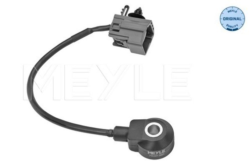 Meyle germany 714 - 714, 811