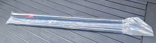 Carbon snooker pool - carbon,