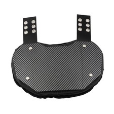 Football Backplate Universal