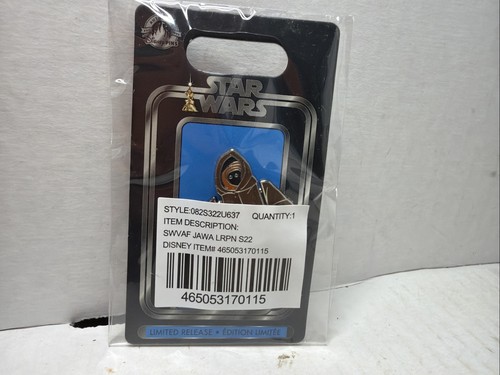 Limited edition star wars - star,
