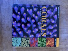 Corals: A Quick Reference
