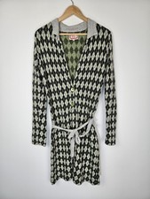 Avoca Anthology - Green