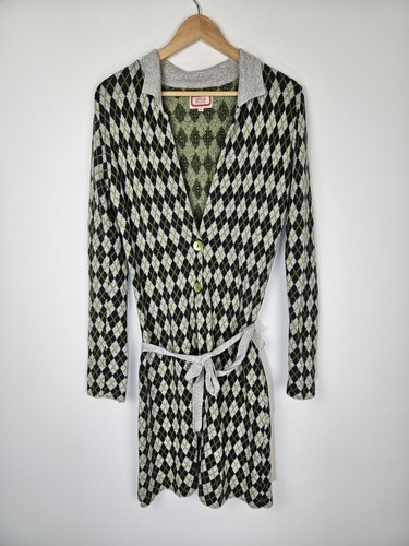 Avoca anthology green - avoca,