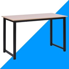 NEW! 120cm Heavy Duty