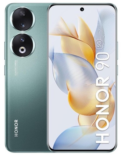 Honor 512gb green - ,
