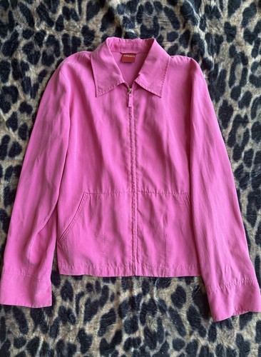 Olsen 100 silk hot - 100%,