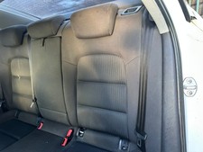 ✅2012 AUDI A4 B8 2.0D REAR