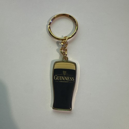 Guinness pint glass style - pint,