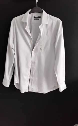 French connection mens - mens, grey