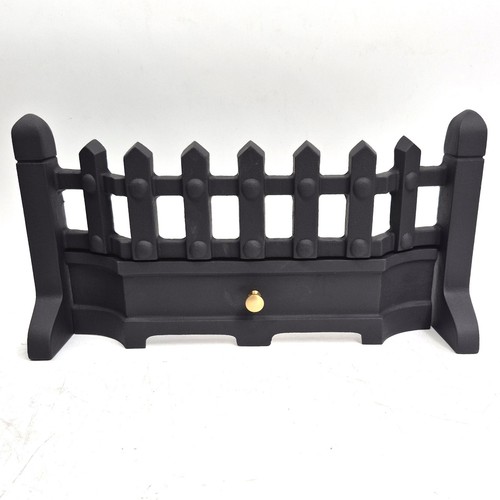 Beacon solid fuel - 16'',