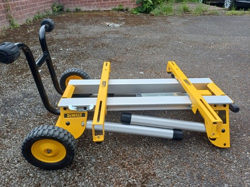 Dewalt de7400 heavy duty - dewalt,