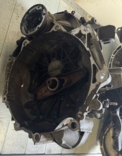 13-17 VW GOLF MK7/AUDI A3 1.4