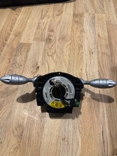 MINI COOPER 2004 WIPER INDICATOR STALK SWITCH GENUINE 