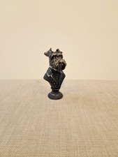 Next Black/Gold Wilson the