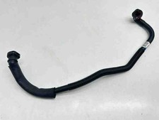 KIA EV6 CV Electric Heater Matrix C203 375Y2CV030 Electricity 168kw 27250625