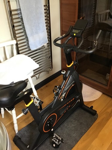 Exercise gym bike amazing - bike,