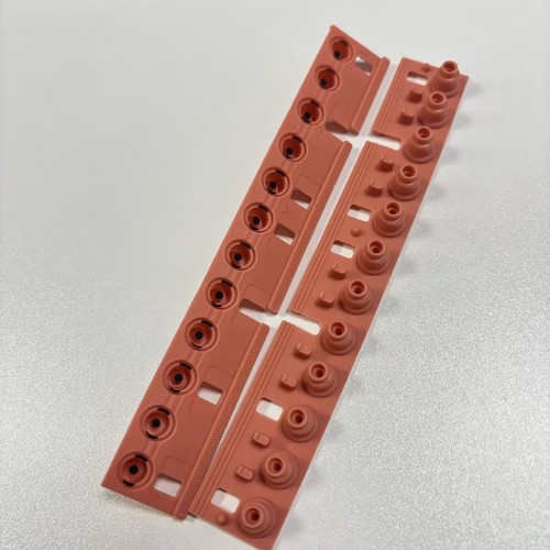 2pcs fits for yamaha - fits,