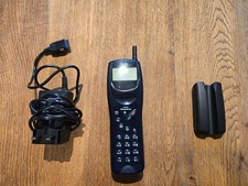 Telit Globalstar SAT-550 -