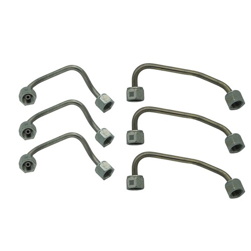 Fuel line kit - kit, for