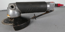 Ingersoll Rand 422G Air Angle
