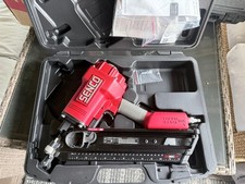 Senco SN90CXP Clipped Head Air