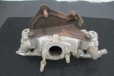 Intake Manifold Fiat Ritmo 60