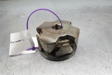 Yamaha YR5 YDS7 1970-1973