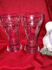 Coca Cola Fifa World Cup 2006