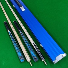 Cuephoria Multi Colour Crush