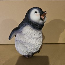 Vivid Arts Winter Playful