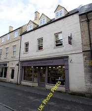 Photo 6x4 John Lewis of