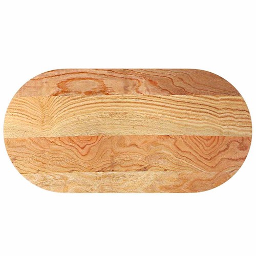Table top replacement board - table,